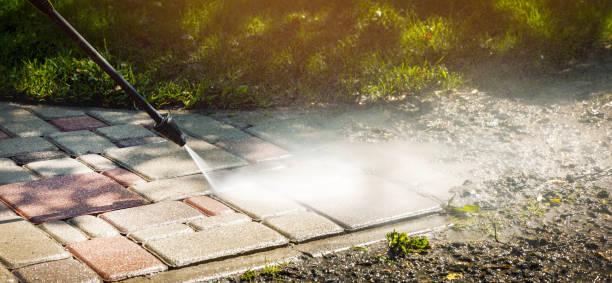 Best Heavy Equipment Washing  in Iselin, NJ